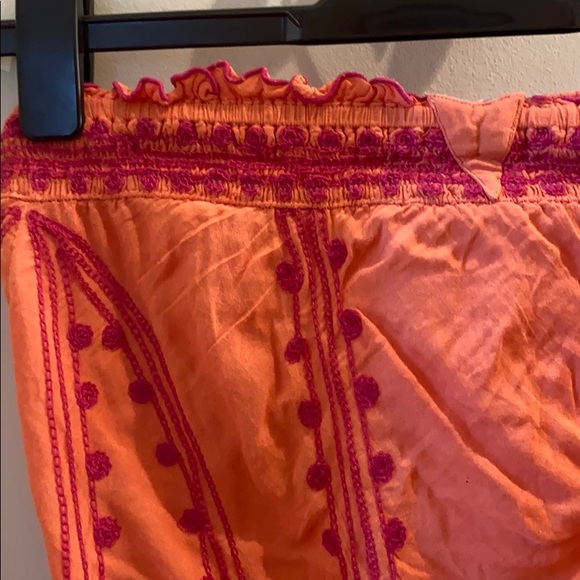 Poupette romper - Picture 2 of 2